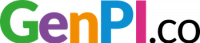 destination.genpi.co