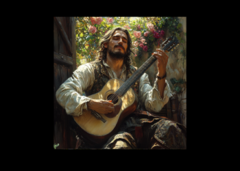 How to Become a Professional Storyteller