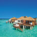 Best Sandals Resorts for Honeymoons in 2025 | All-inclusive Packages ...