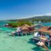 17 Best Sandals® Resorts: Highest Rated By Guests In 2025