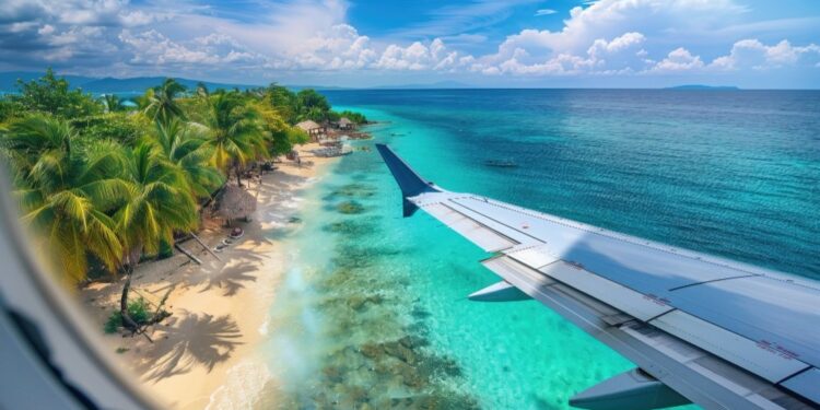 Where To Visit In 2026? Top Travel Destinations - TravelerBibles