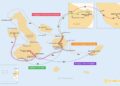 Galápagos Islands – In Darwin’s Footsteps Plus Machu Picchu - HX ...