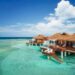 Luxurious Overwater Bungalows Near The U.S.A. | SANDALS